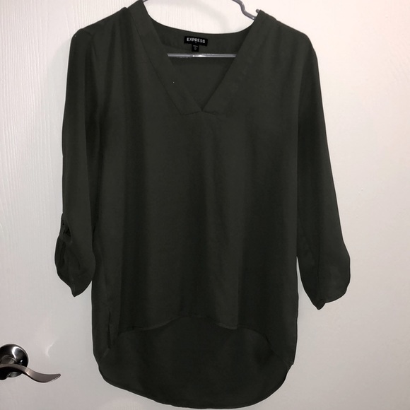 Blouse - Picture 1 of 1